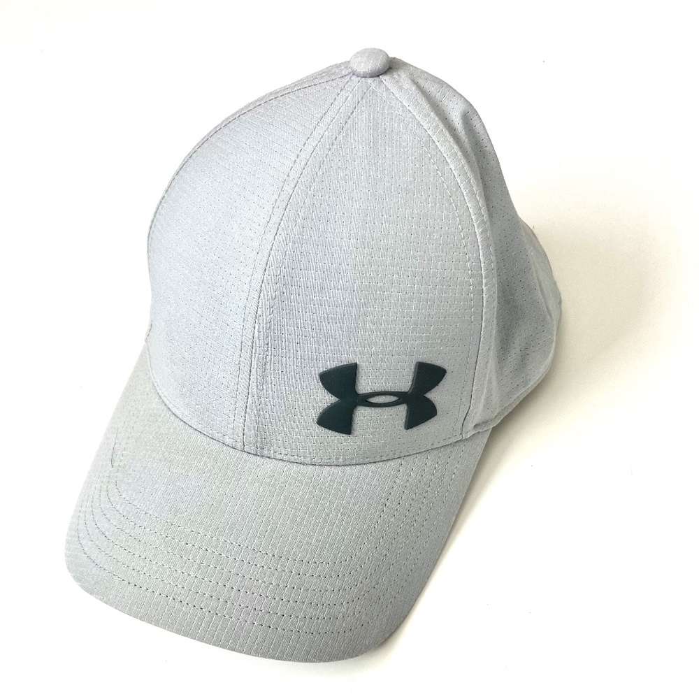 Under Armor Class Fit Cap
